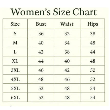 3 Printed kurta, matching pants, and a coordinated dupatta (P3K-6)
